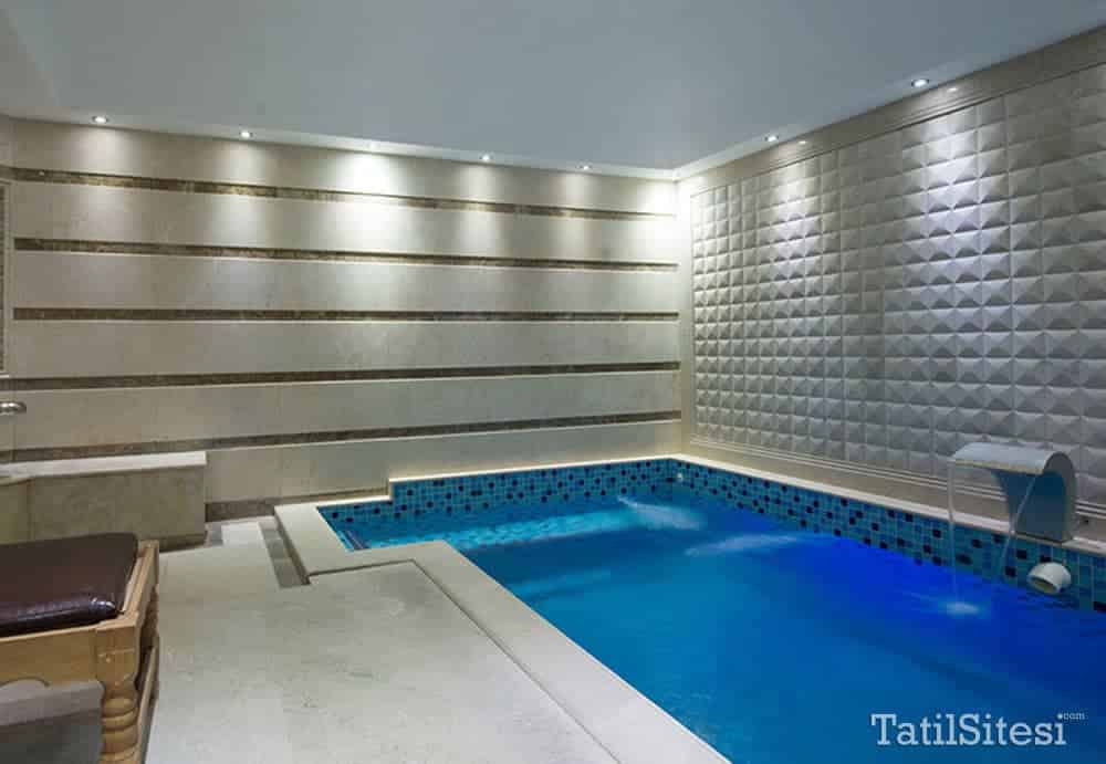 Fimar Life Thermal Resort Hotel