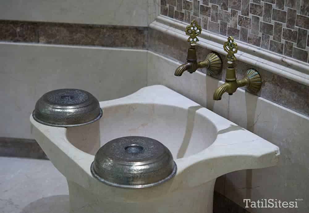 Fimar Life Thermal Resort Hotel