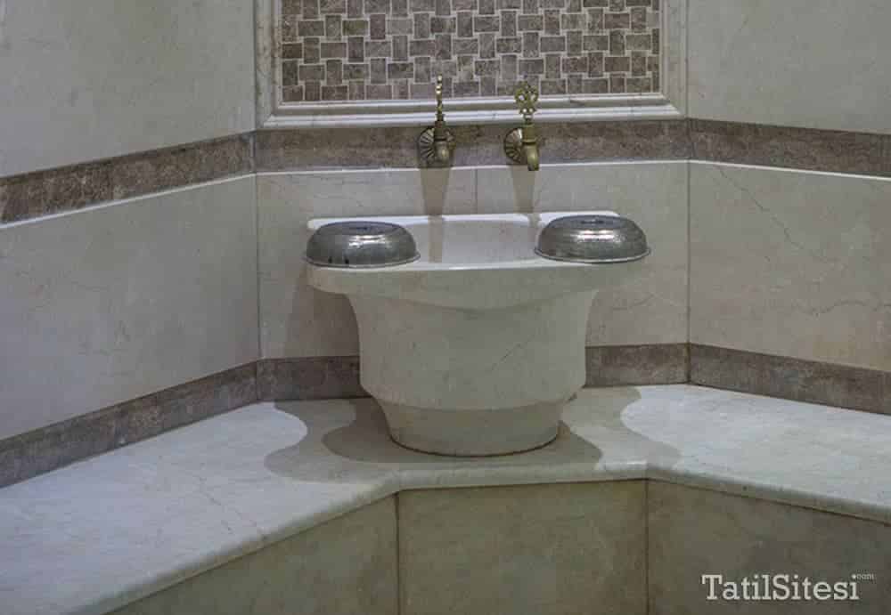 Fimar Life Thermal Resort Hotel