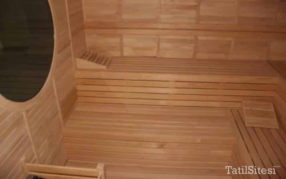 Fimar Life Thermal Resort Hotel