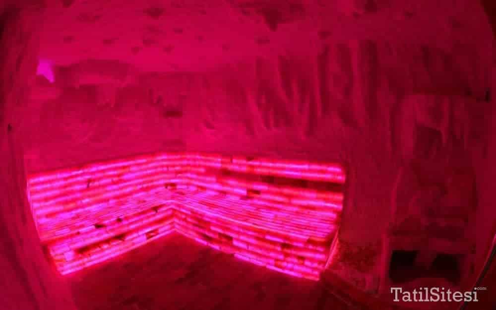 Fimar Life Thermal Resort Hotel