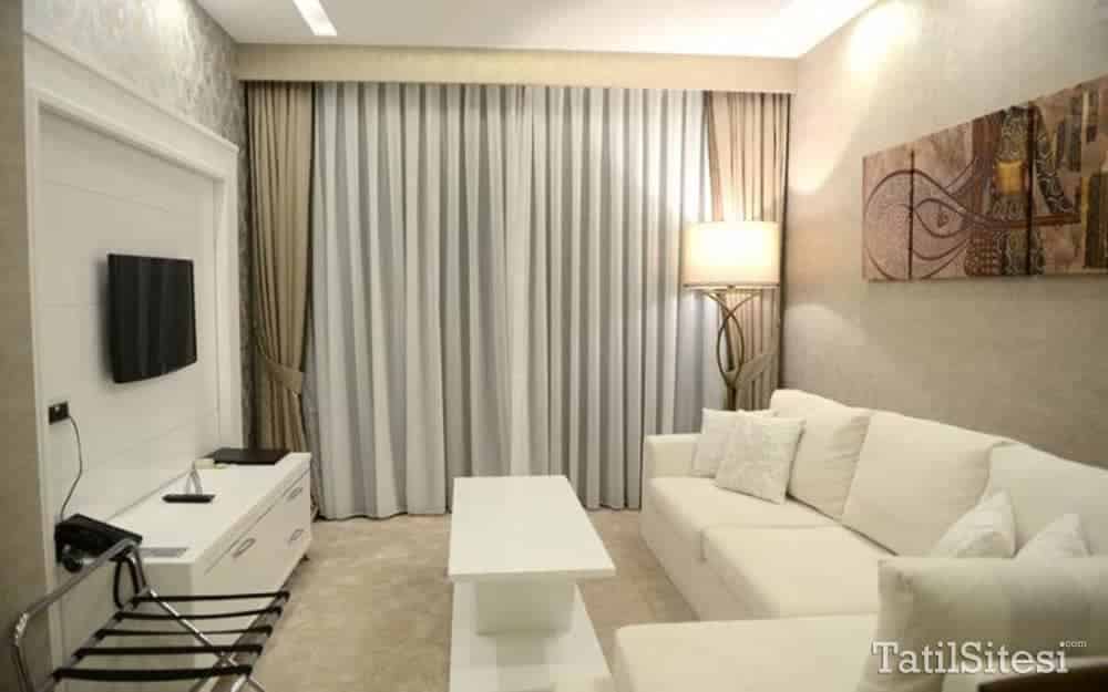 Fimar Life Thermal Resort Hotel