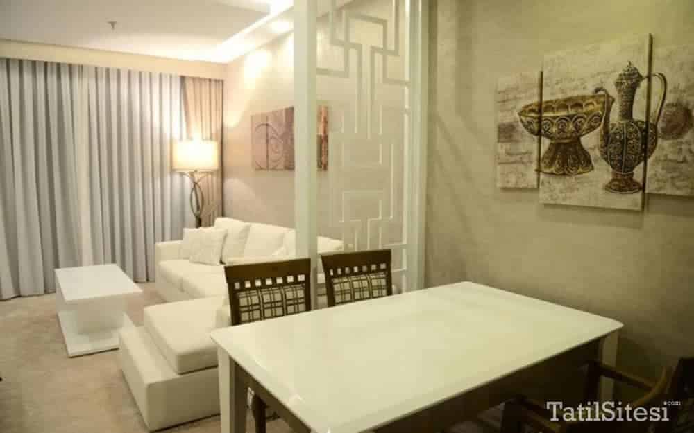 Fimar Life Thermal Resort Hotel