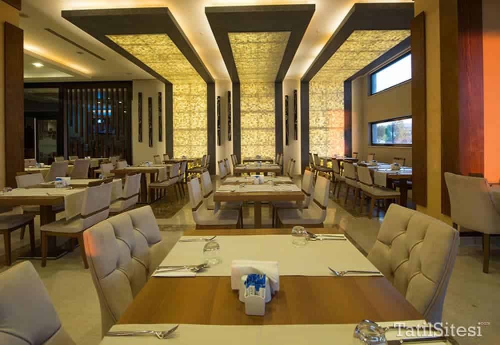 Fimar Life Thermal Resort Hotel