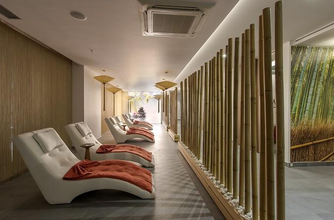 Flora Garden Ephesus