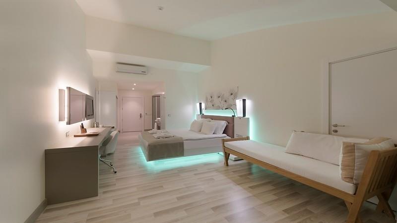 Flora Garden Ephesus