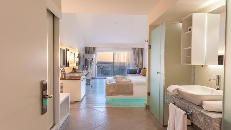 Flora Garden Ephesus