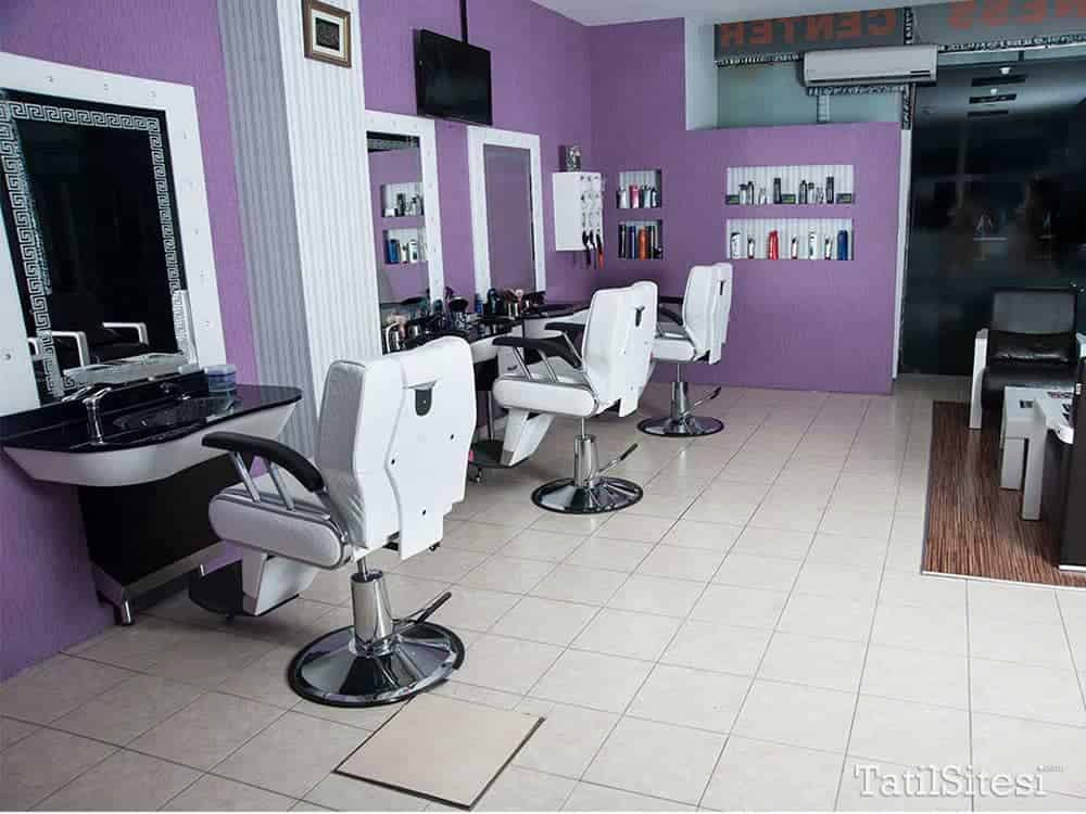 Formback Termal Otel