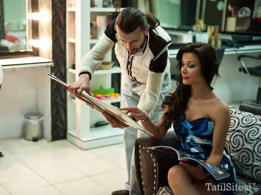 Formback Termal Otel