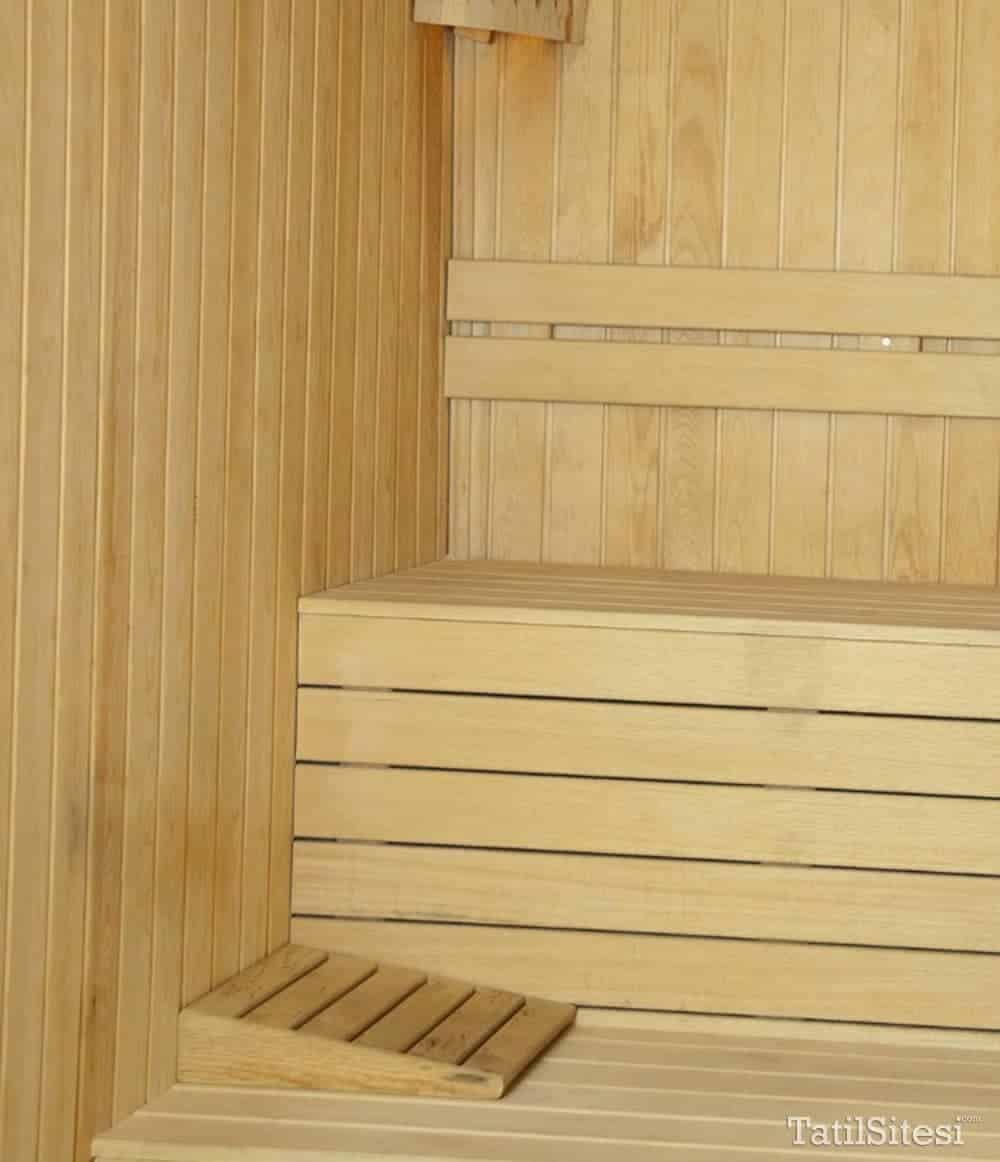 Formback Termal Otel