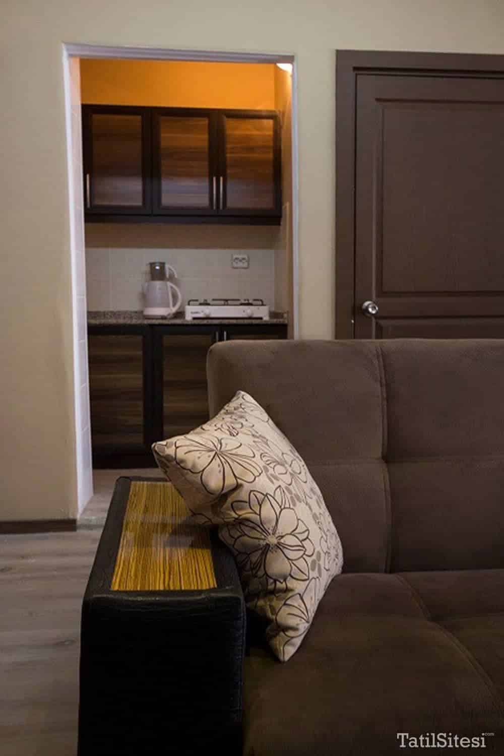 Formback Termal Otel