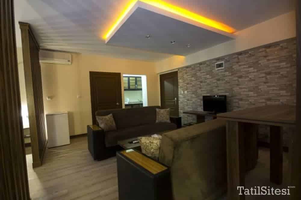 Formback Termal Otel