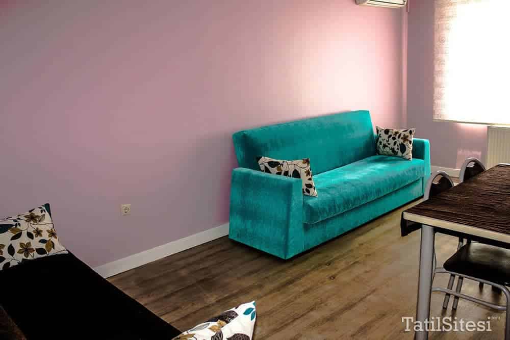 Formback Termal Otel