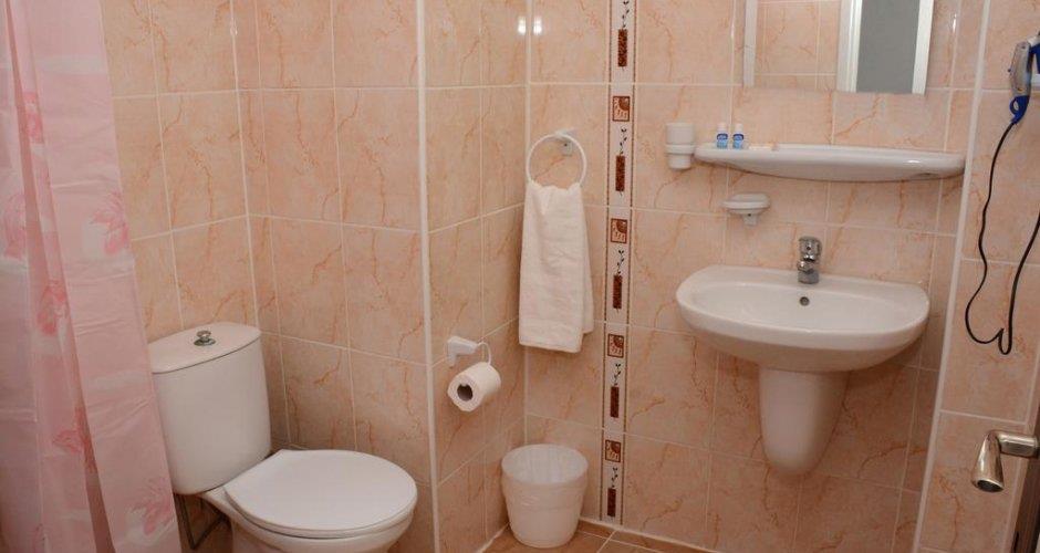 Garden Butik Otel Kuşadası