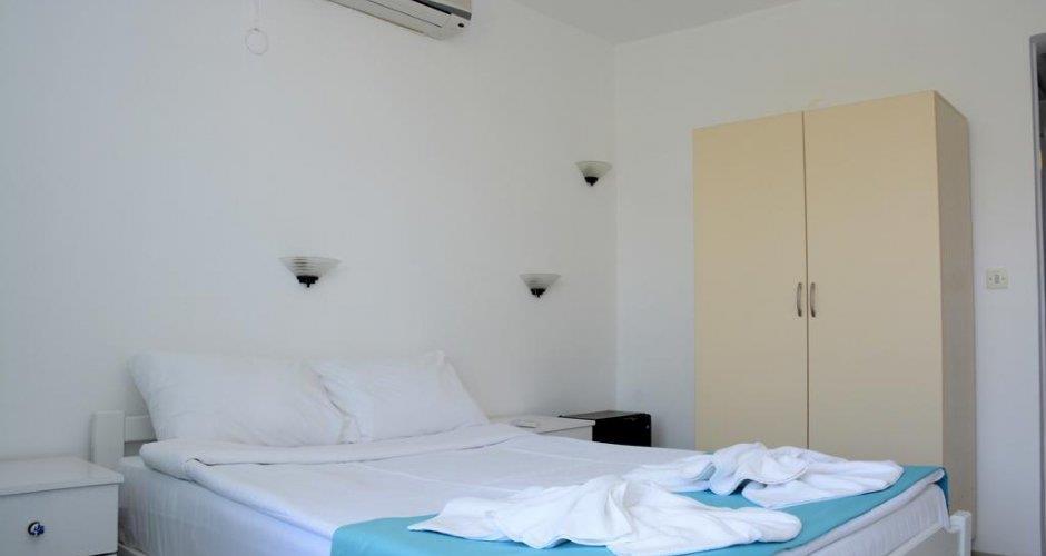 Garden Butik Otel Kuşadası