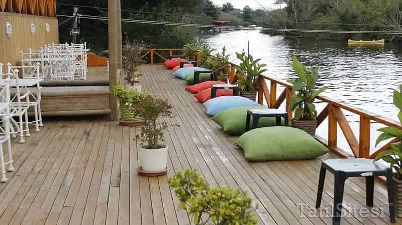 Ağva Club Grand Becassier 