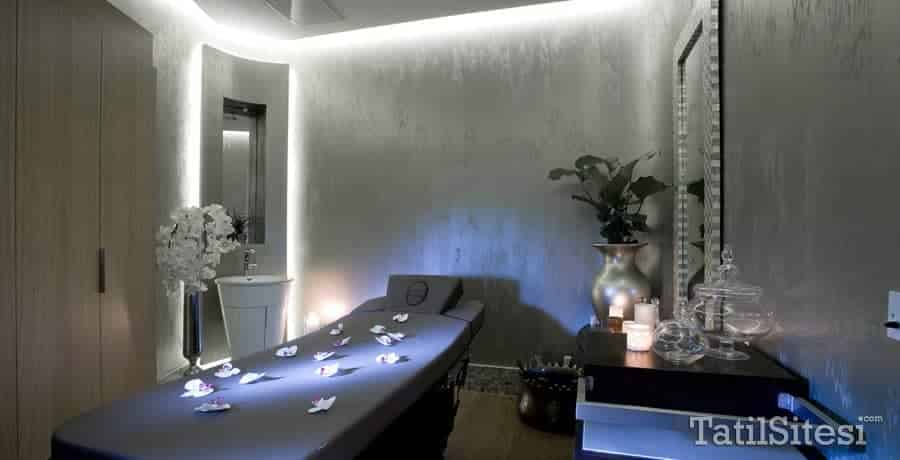 Gezi Hotel Bosphorus