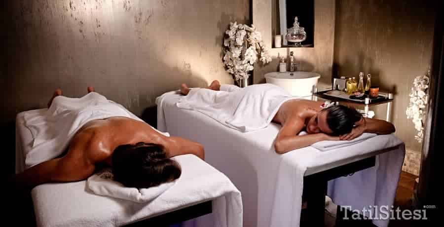 Gezi Hotel Bosphorus