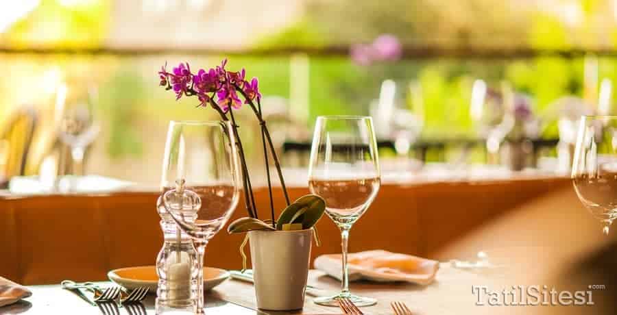 Gezi Hotel Bosphorus