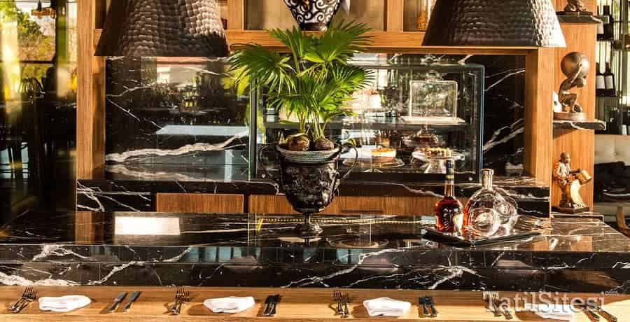 Gezi Hotel Bosphorus