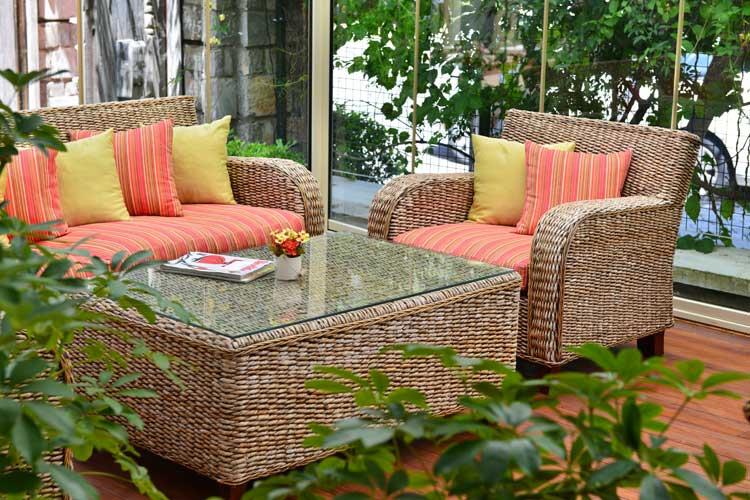 Göcek Lykia Resort Hotel