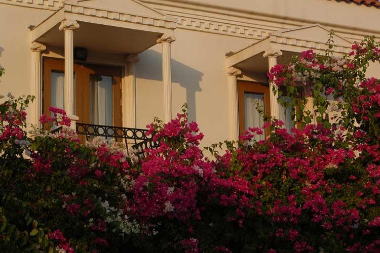 Göcek Lykia Resort Hotel