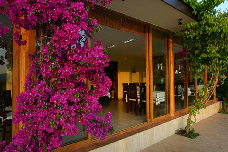 Göcek Lykia Resort Hotel