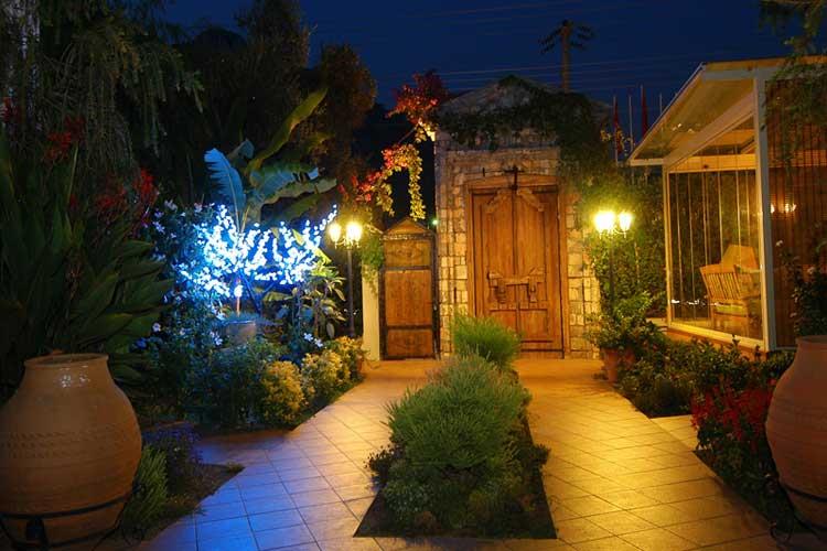 Göcek Lykia Resort Hotel