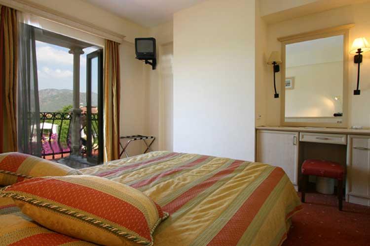 Göcek Lykia Resort Hotel