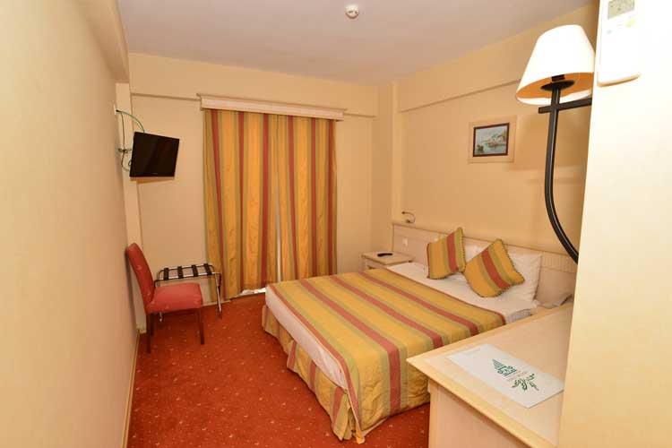 Göcek Lykia Resort Hotel