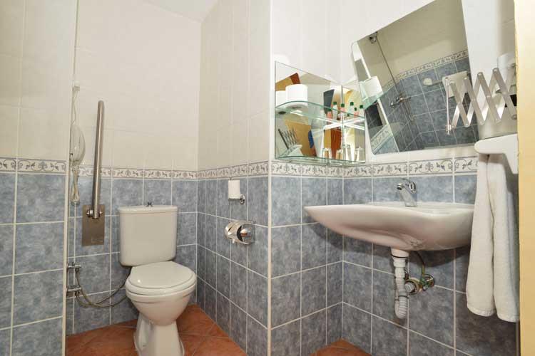 Göcek Lykia Resort Hotel