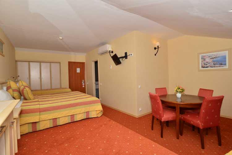 Göcek Lykia Resort Hotel