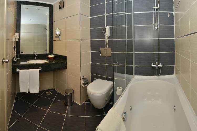 Göcek Lykia Resort Hotel