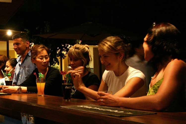 Göcek Lykia Resort Hotel