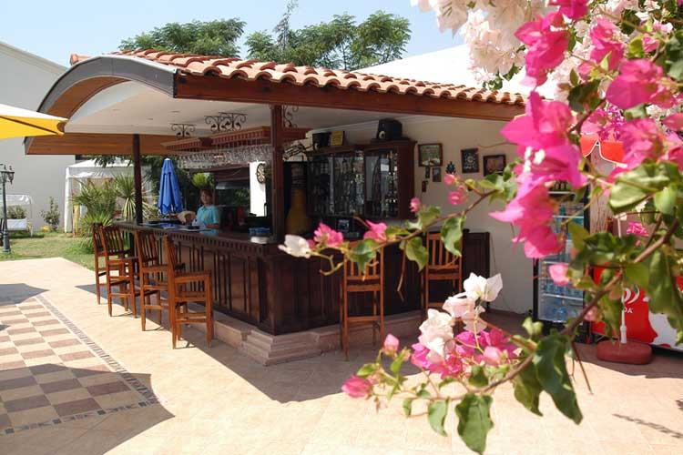 Göcek Lykia Resort Hotel