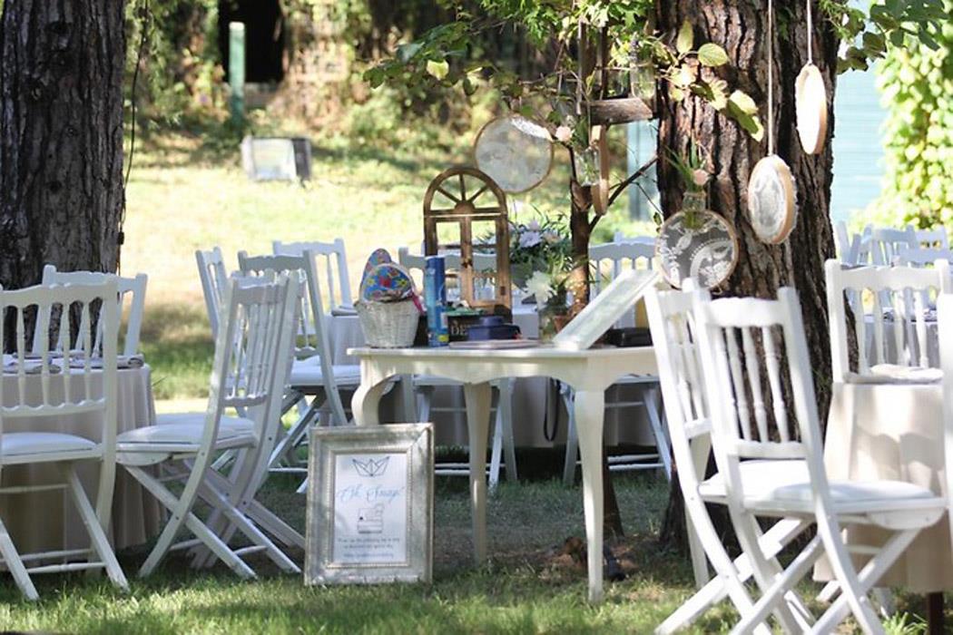 Golden Key Bördübet