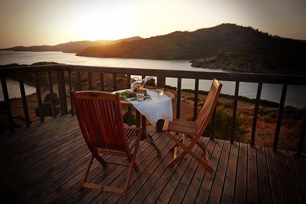 Golden Key Bördübet