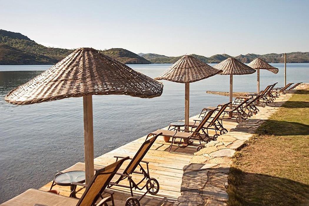 Golden Key Bördübet