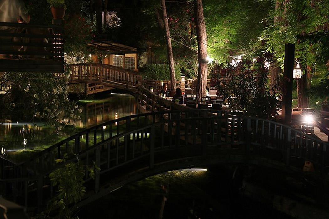 Golden Key Bördübet