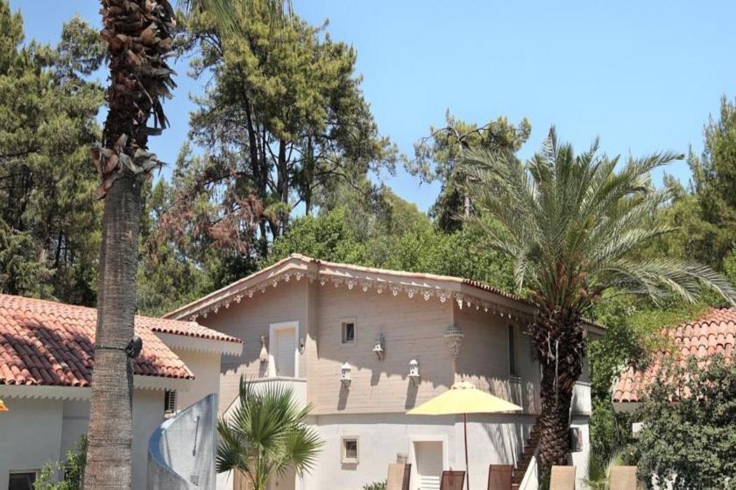 Golden Key Bördübet