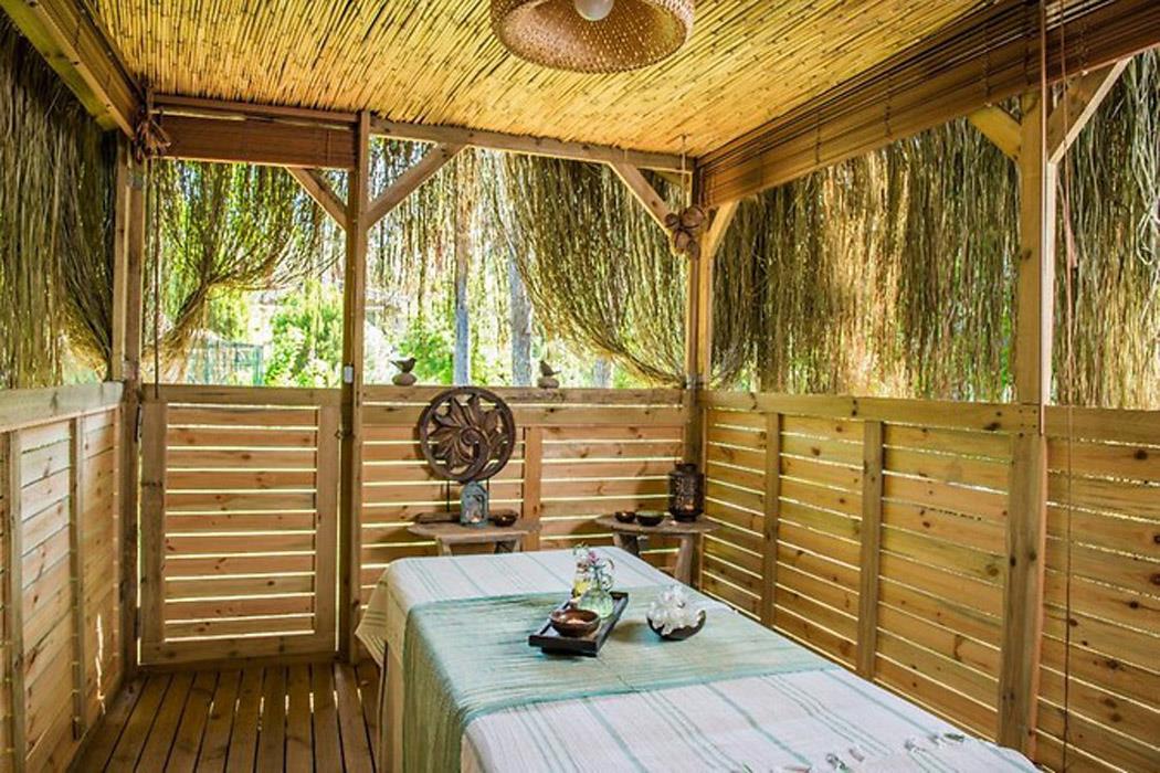 Golden Key Bördübet