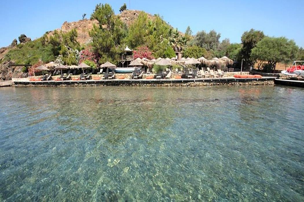 Golden Key Bördübet