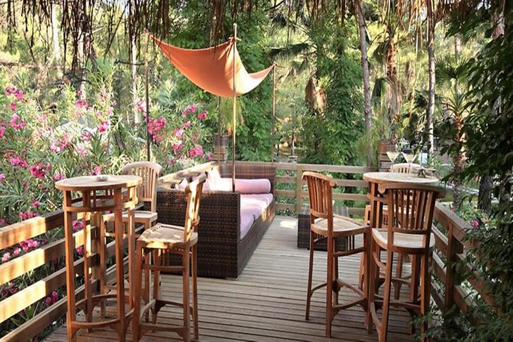 Golden Key Bördübet