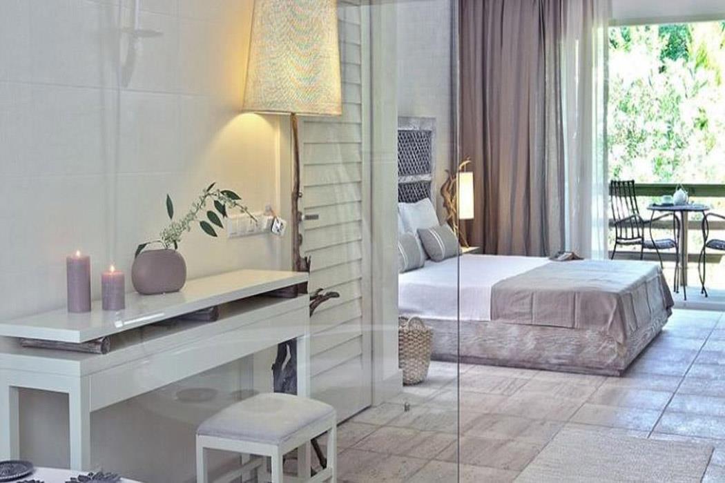 Golden Key Bördübet