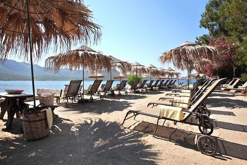 Golden Key Bördübet