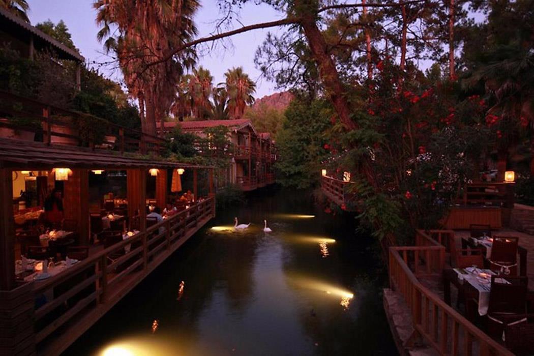 Golden Key Bördübet