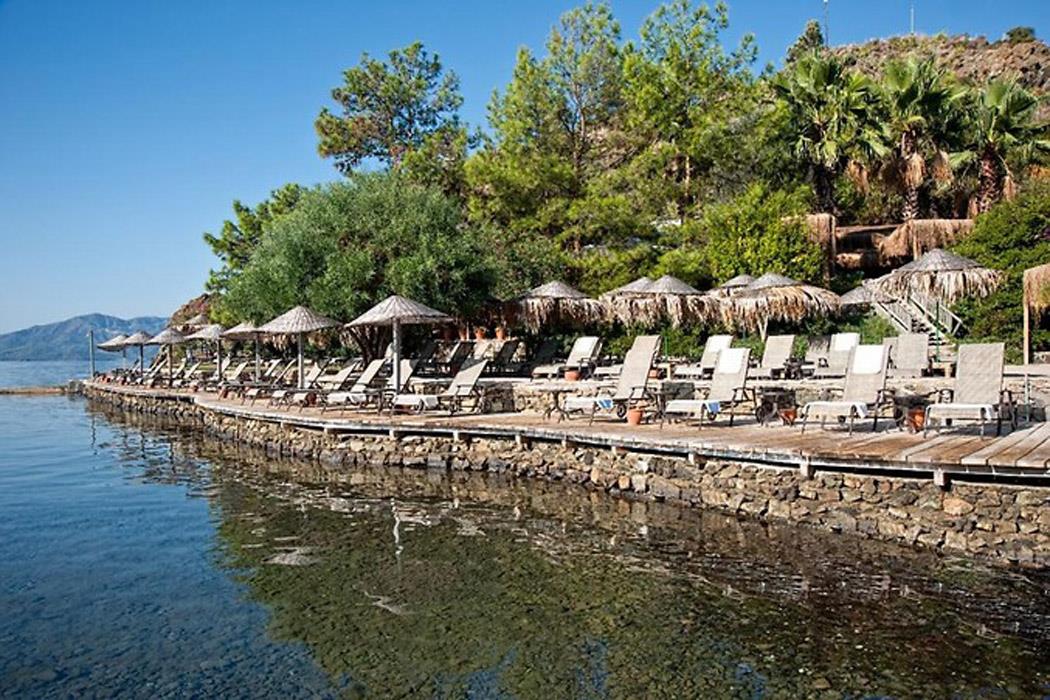 Golden Key Bördübet