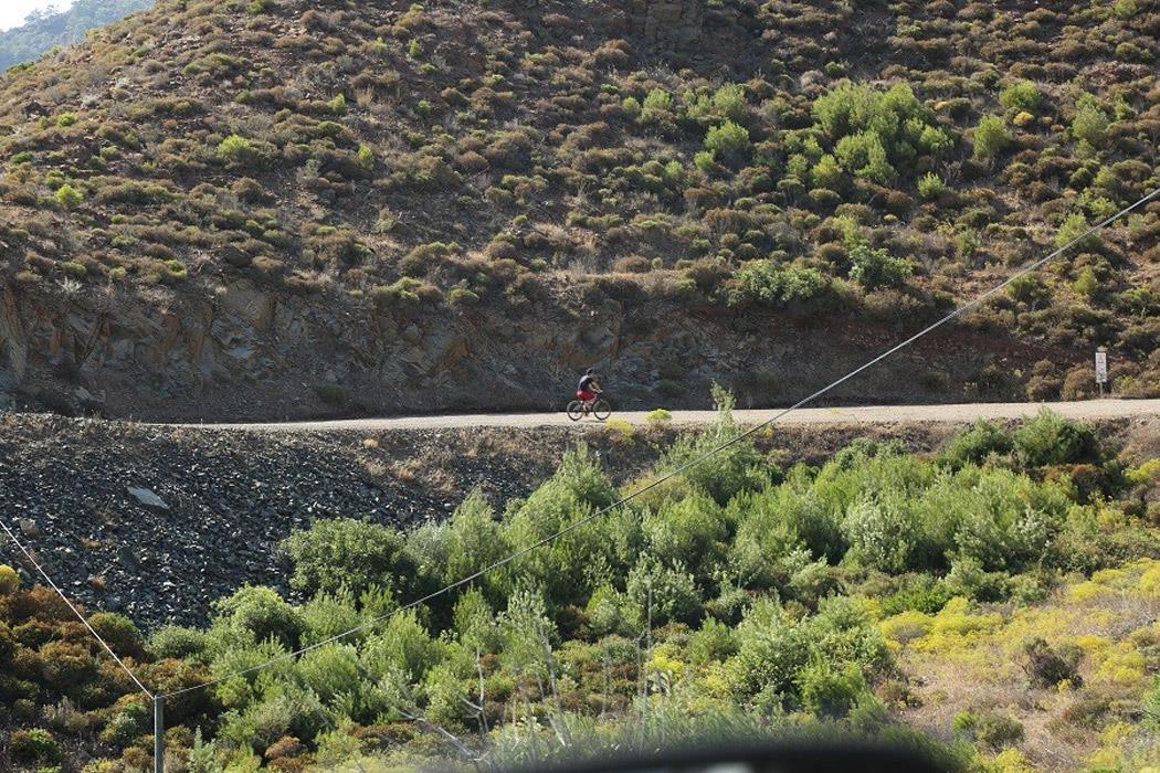 Golden Key Bördübet