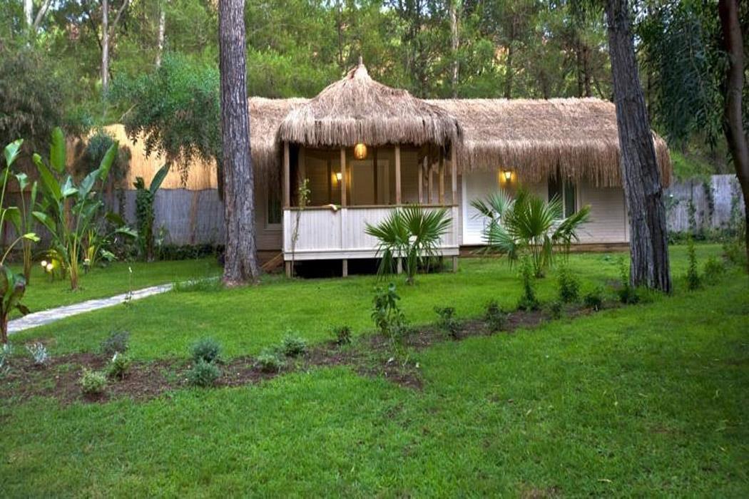 Golden Key Bördübet