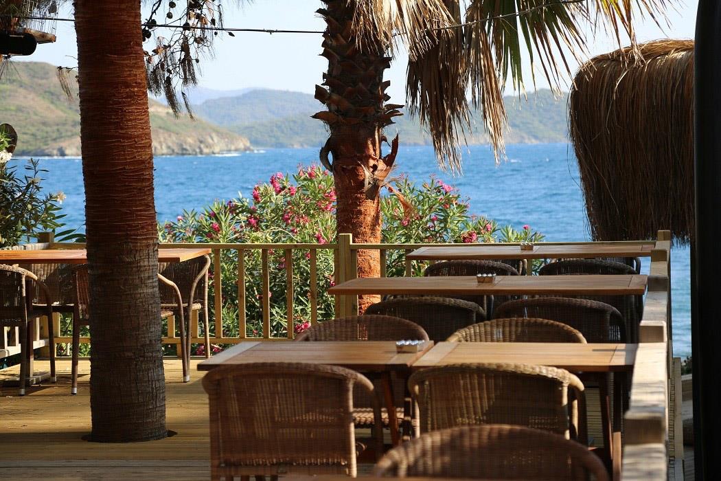 Golden Key Bördübet